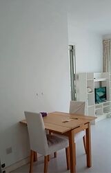 One Amber (D15), Condominium #639092451